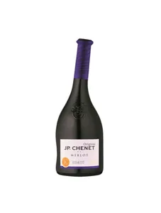 Jp Chenet, Merlot