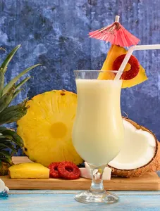 Pina Colada