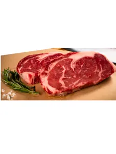 Prime Ribeye steak