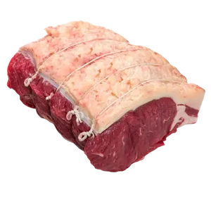 Beef Sirloin Roast - 1 Kg