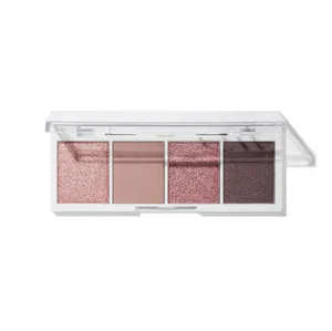 E.l.f. Cosmetics Bite Sized Eyeshadow