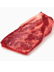 Beef Brisket Steak Bone In - 1kg