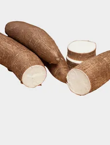 Cassava (Imyumbati) 1kg