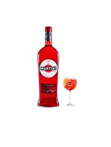 Martini Fiero