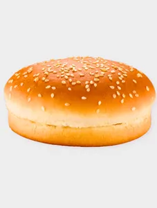 Burger Bun