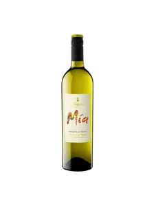 Freixenet Mia Blanco 19 Tr white