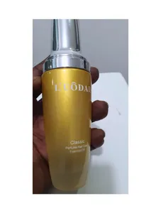 L'UODAIS WIG & HAIR FRAGRANCE