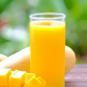 Mango Juice
