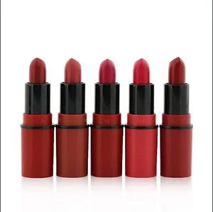 Mini MAC Travel Exclusive Set