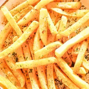 CHIPS