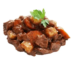 Beef Stew