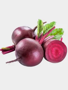 Beetroots (Beterave) 1Kg
