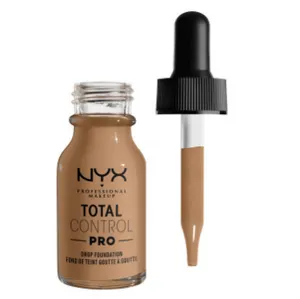 NYX Total Control Pro Drop Foundation