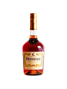 Hennessy VS 1L