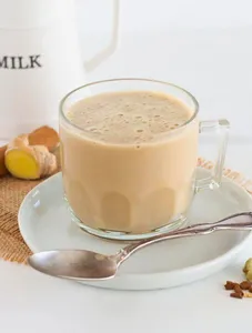 Dominion Spiced Chai