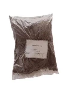 Sezuan Pepper - 1kg