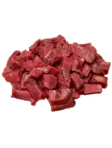 Beef Mixed Final Cut For Staff