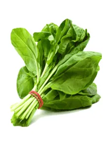Spinach - 1kg