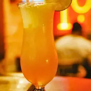 Dominion Cocktail Juice