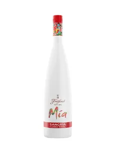 Freixenet Mia Sangria Classic Royal