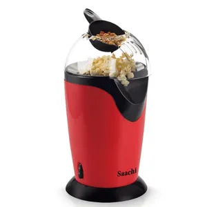 Saachi Popcorn Maker Machine