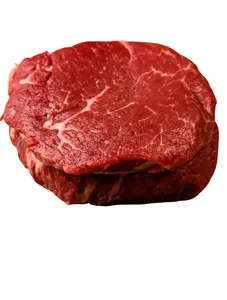 Beef Top Blade Steak (Iroti) - 1 kg