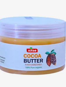 Coco Butter