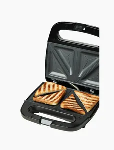 SONIFER 7 In 1 Electric Sandwich Maker