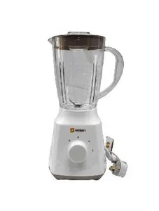 SAYONA SJ-Y44B 3-in-1 Blender