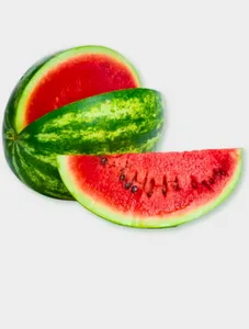 Water Melon - Big