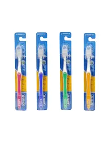 Oral -B 123