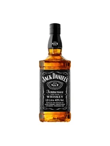 Jack Daniel'S No 7 Bourbon