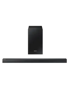 Samsung HW-R450 Soundbar Wireless Bluetooth Speaker
