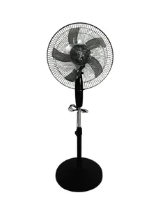 TNT 16INCH STANDING FAN