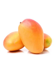 Mangoes 1kg