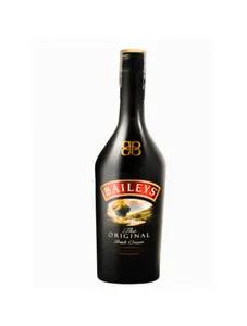 Baileys Original