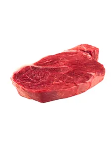 Shoulder pot roast