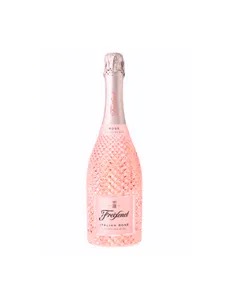 Freixenet Italian Rose  Extra Dry