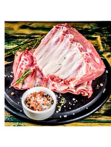 Prime Rib Roast