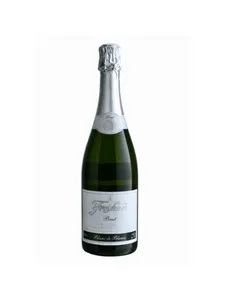 Freixenet Brut 75CL