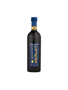 Grand Sud, Merlot (25cl)