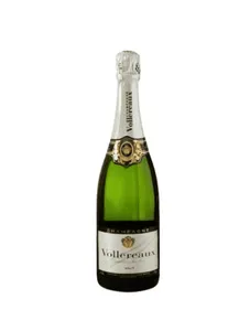 Vollereaux 75CL