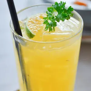 Tic Tac Cocktail House