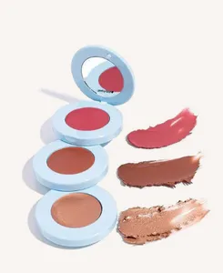 Alleyoop Stack the Odds Palette