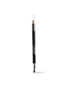 Smudge Artist Eyeliner #Black