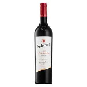 Nederburg Red  75L