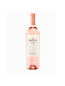 Baron de aguilas Rose wine750ml