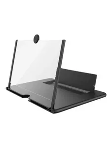 Mobile Phone Amplifier 13 Inch