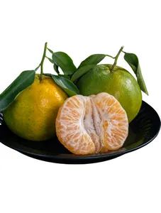 Mandelena( Orange Tangerine) -1Kg