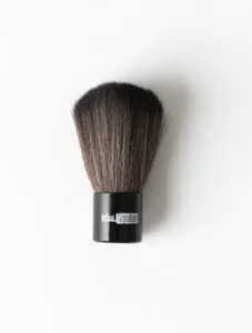 Short Powder Brush